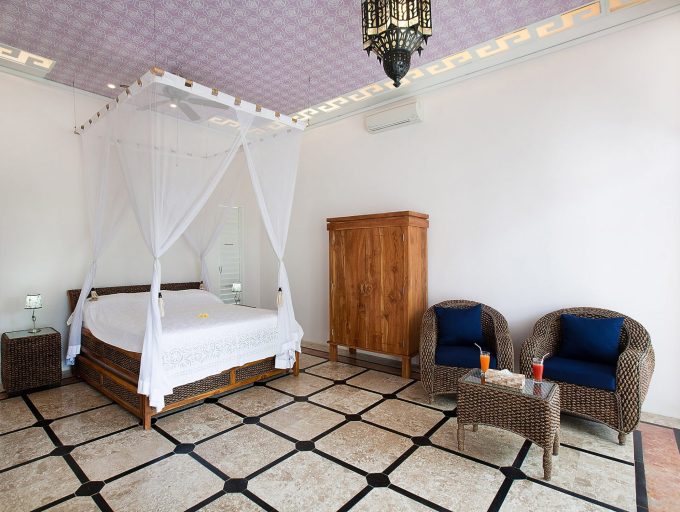 Puri-Nirwana-Guest-bedroom-2-1.jpg
