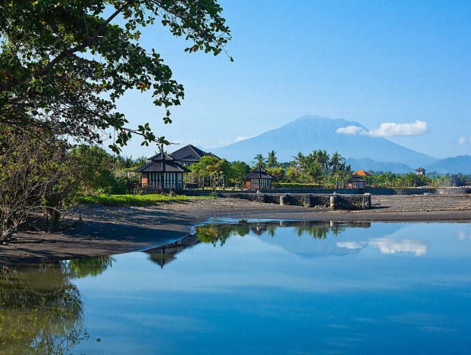 Puri-Nirwana-Mount-agung-view-1.jpg
