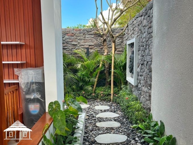 SOULMATE VILLA (1)