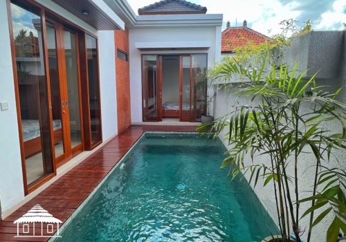 SOULMATE VILLA (3)