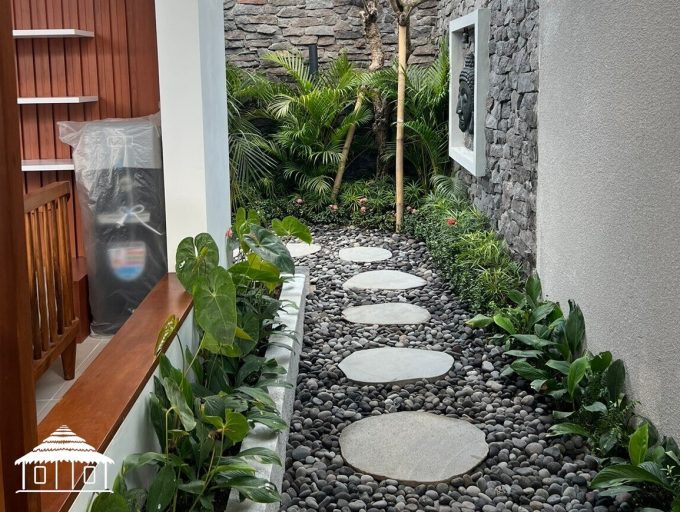 SOULMATE VILLA (4)