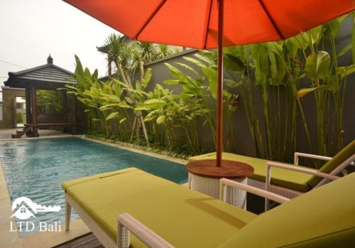 Sotis Villa11