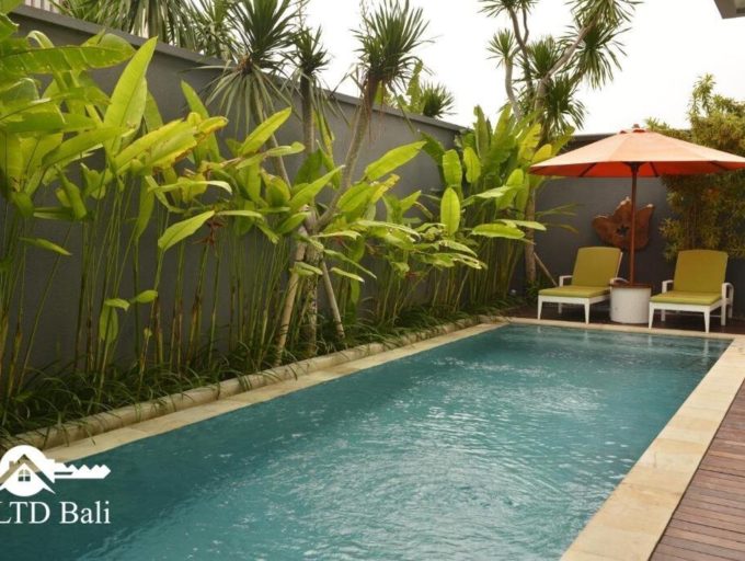 Sotis Villa3
