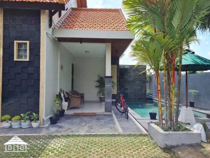 TANAYA VILLA (4)