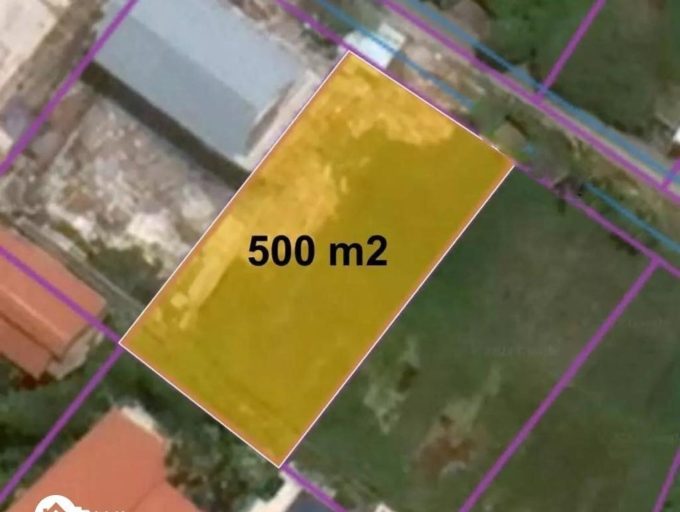 Tanah-5-are-di-Umalas