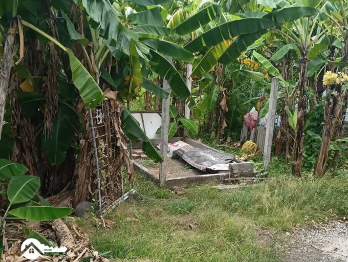 Tanah-5-are-di-canggu2-2