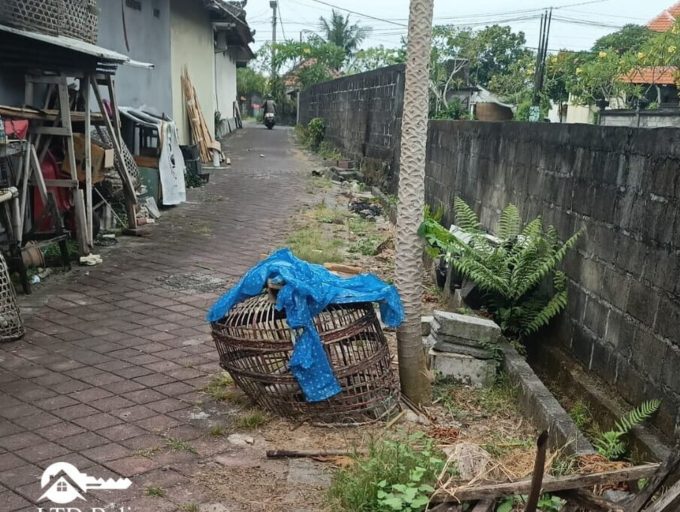 Tanah-5-are-di-canggu3-2.jpeg