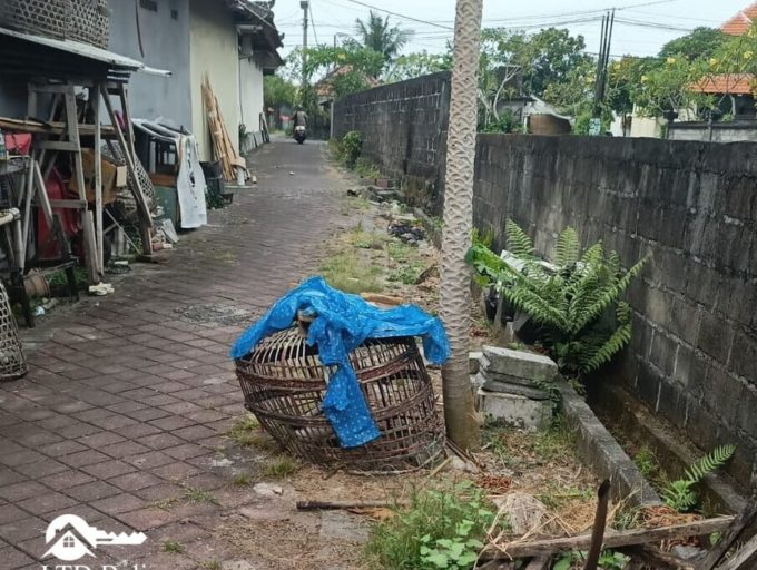Tanah-5-are-di-canggu3-2.jpeg