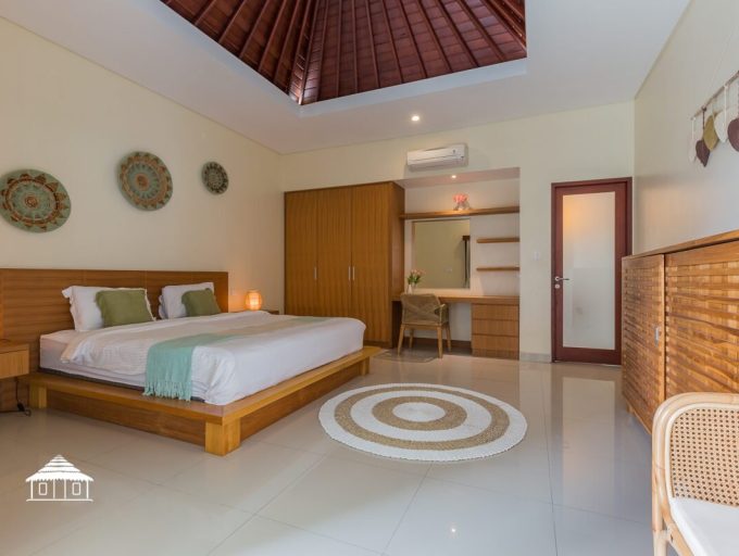 The Sunset Dream Villa (1)