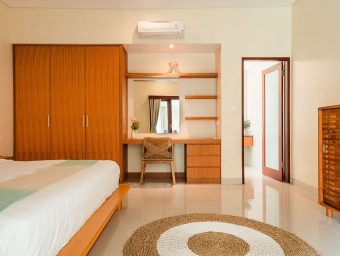 The Sunset Dream Villa (1)