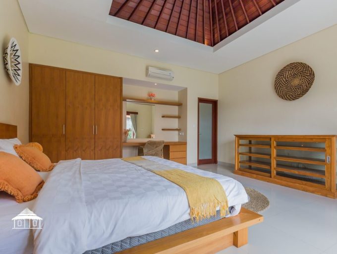 The Sunset Dream Villa (10)