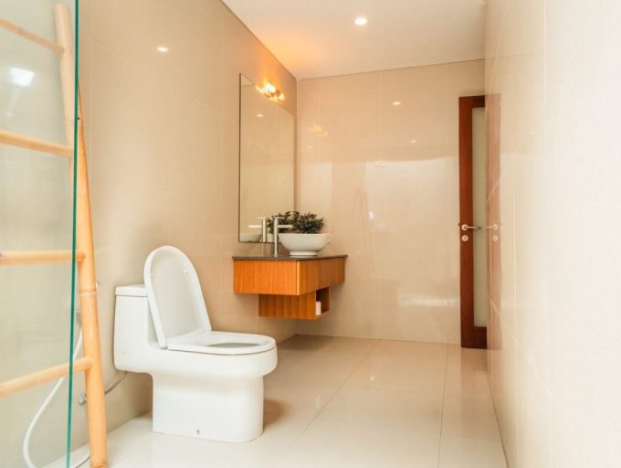 The Sunset Dream Villa (10)