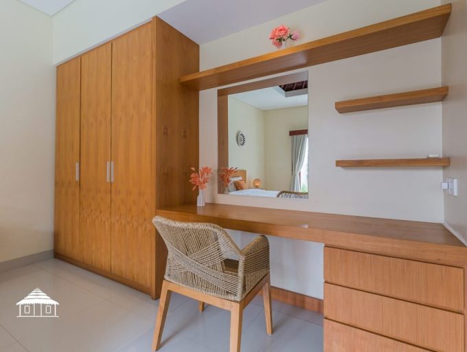 The Sunset Dream Villa (11)