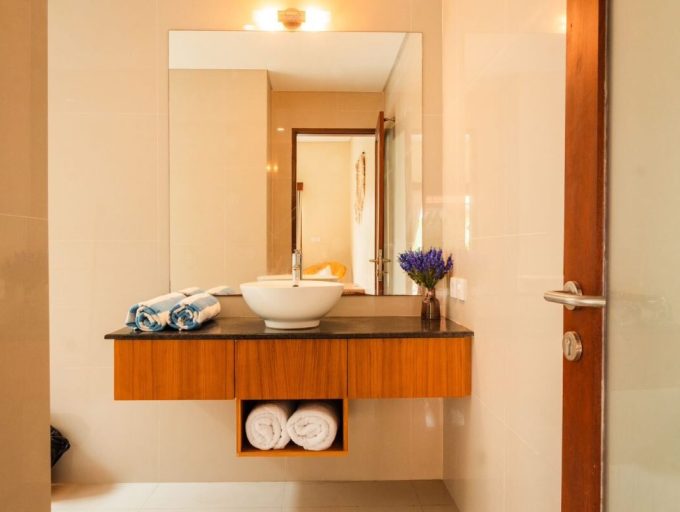 The Sunset Dream Villa (11)