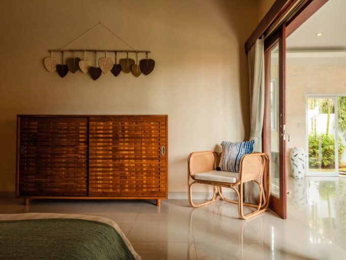 The Sunset Dream Villa (12)