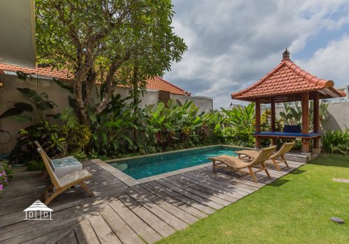 The Sunset Dream Villa (13)