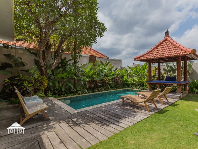 The Sunset Dream Villa (13)