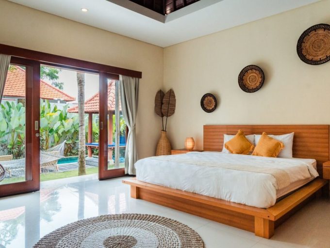 The Sunset Dream Villa (13)