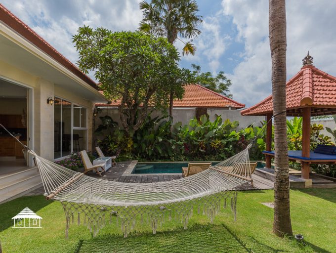 The Sunset Dream Villa (14)