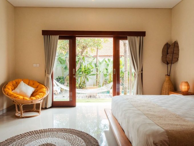 The Sunset Dream Villa (14)