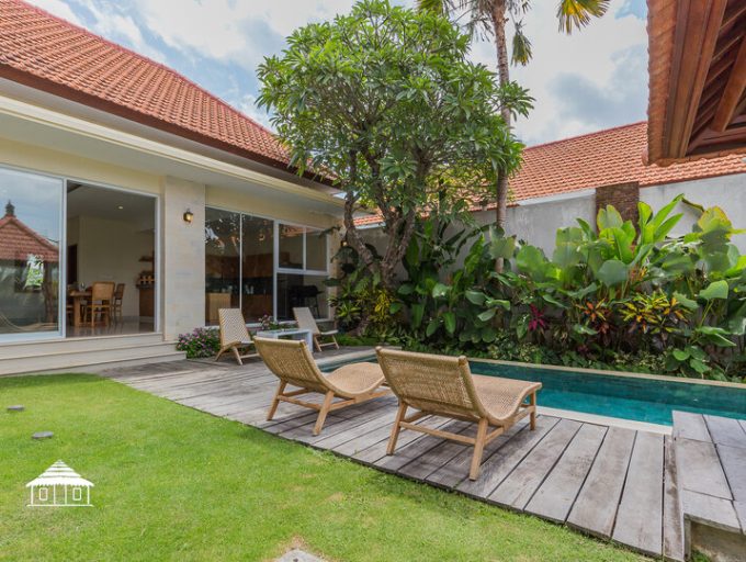 The Sunset Dream Villa (15)