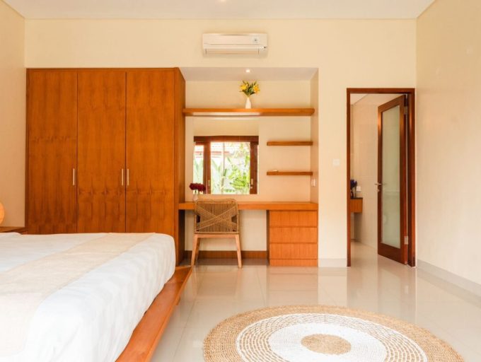 The Sunset Dream Villa (15)