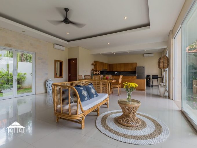 The Sunset Dream Villa (16)