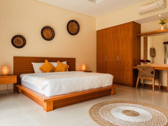 The Sunset Dream Villa (16)