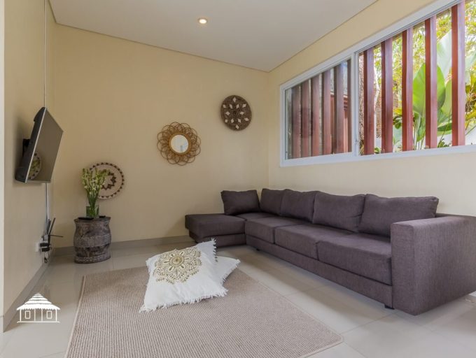 The Sunset Dream Villa (17)