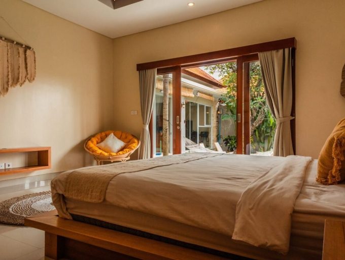 The Sunset Dream Villa (17)