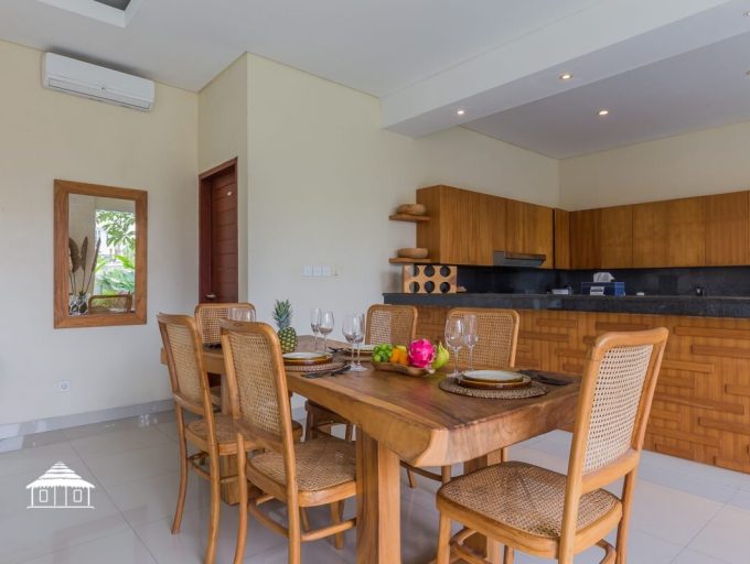 The Sunset Dream Villa (18)