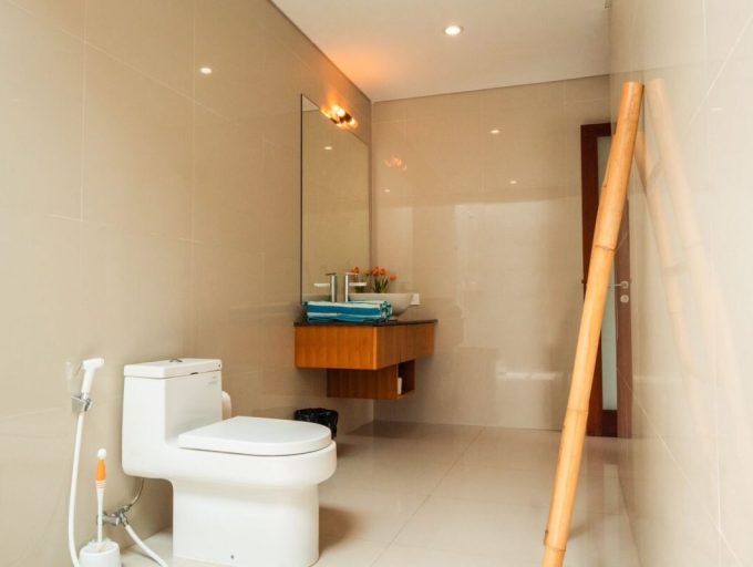 The Sunset Dream Villa (18)