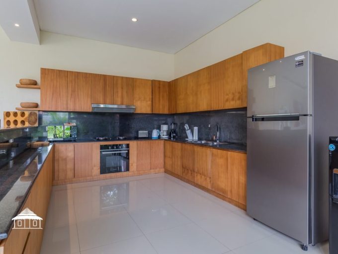 The Sunset Dream Villa (19)