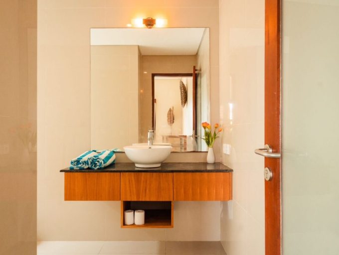 The Sunset Dream Villa (19)