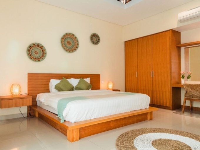 The Sunset Dream Villa (2)