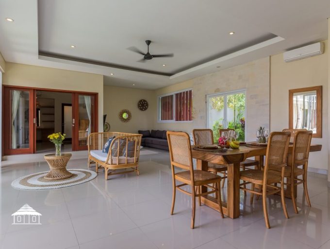 The Sunset Dream Villa (20)