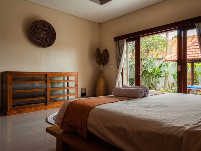 The Sunset Dream Villa (20)