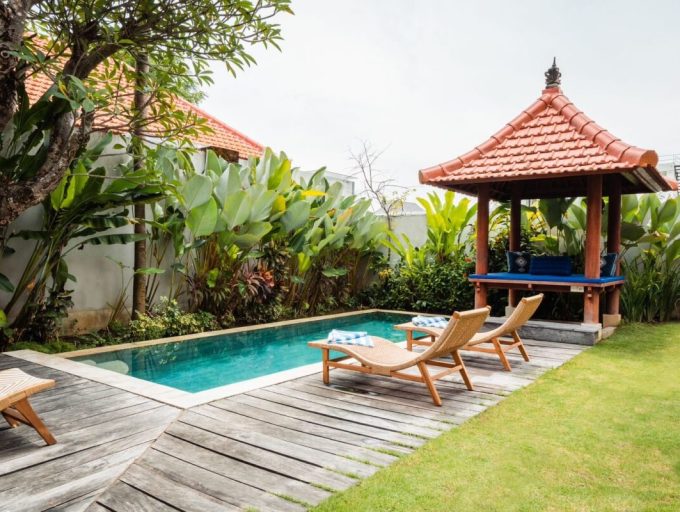 The Sunset Dream Villa (21)