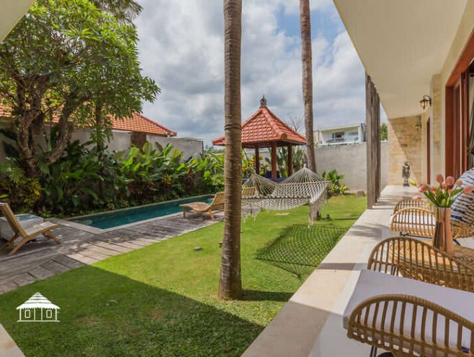 The Sunset Dream Villa (22)