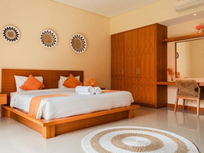 The Sunset Dream Villa (22)