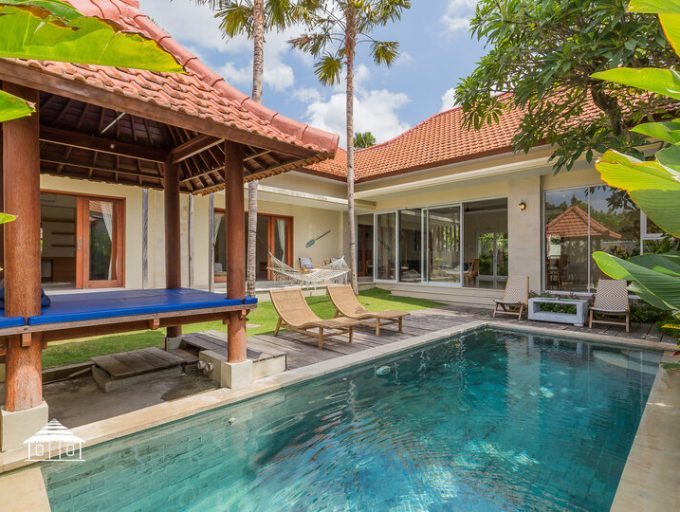 The Sunset Dream Villa (23)