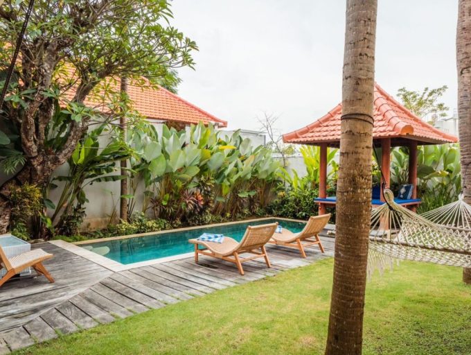 The Sunset Dream Villa (23)