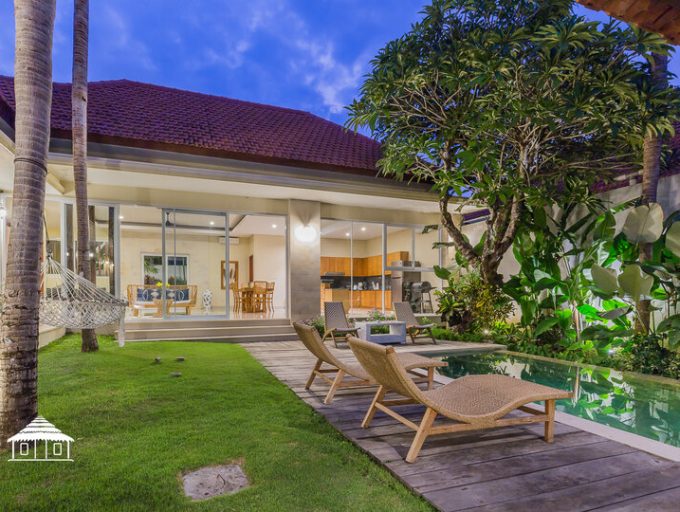 The Sunset Dream Villa (24)