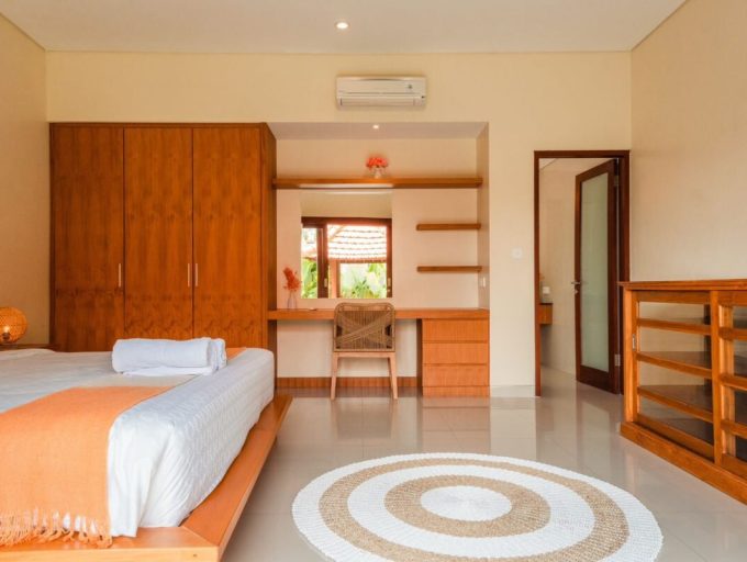 The Sunset Dream Villa (24)