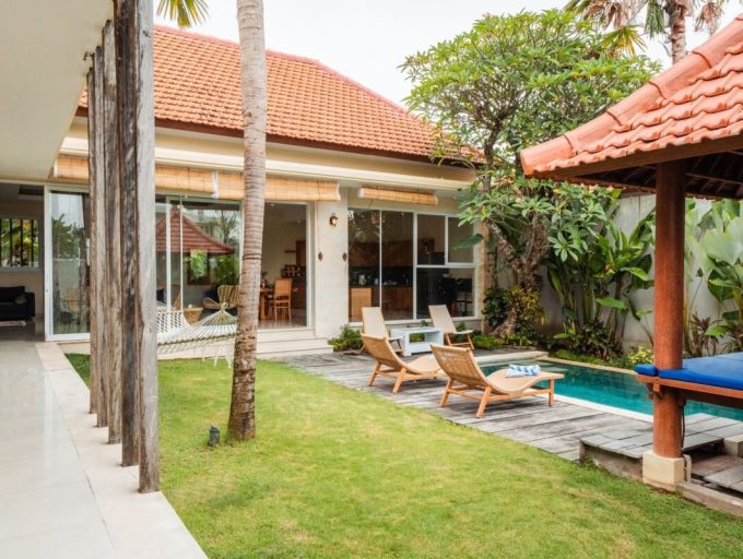 The Sunset Dream Villa (25)