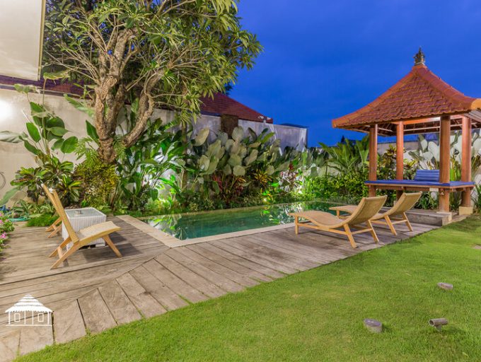 The Sunset Dream Villa (26)