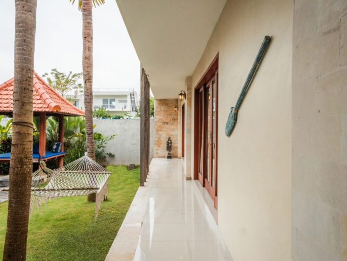 The Sunset Dream Villa (26)