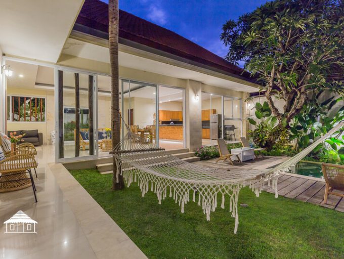 The Sunset Dream Villa (27)