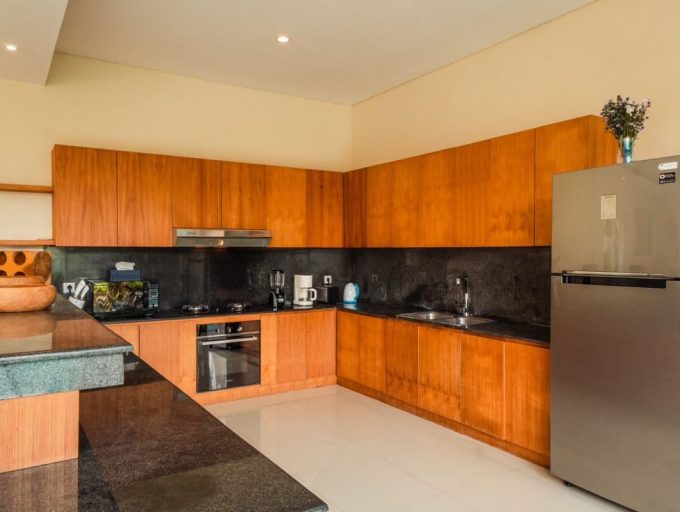 The Sunset Dream Villa (27)