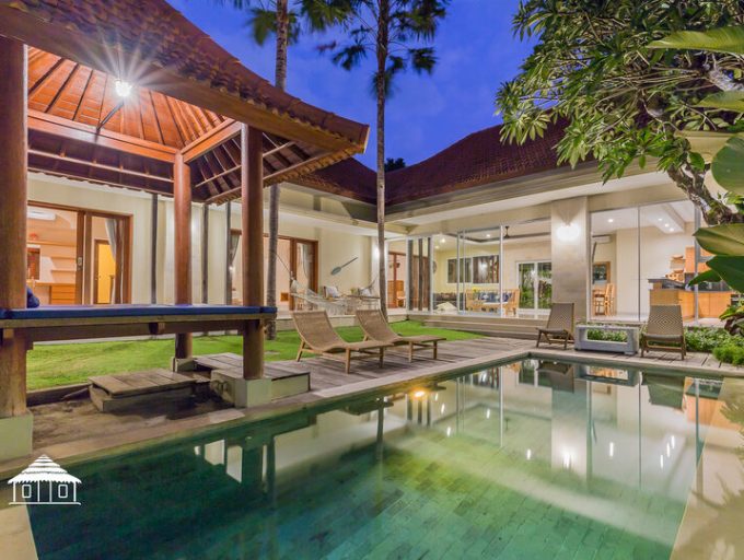 The Sunset Dream Villa (28)